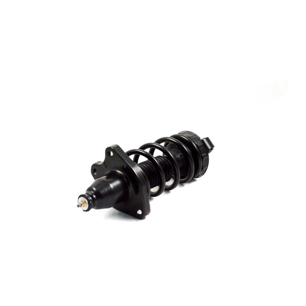 Gabriel G57415 Rear Right Ultra ReadyMount