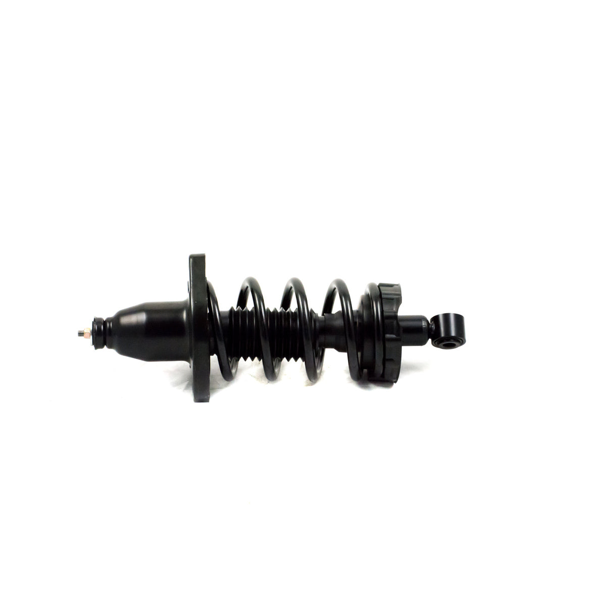 Gabriel G57415 Rear Right Ultra ReadyMount