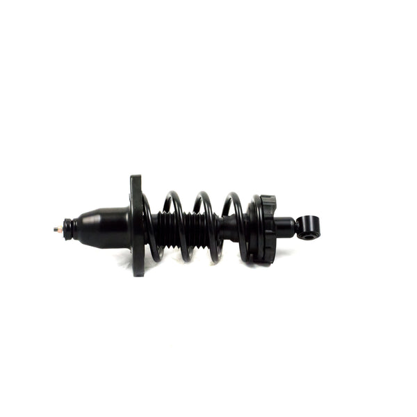 Gabriel G57415 Rear Right Ultra ReadyMount