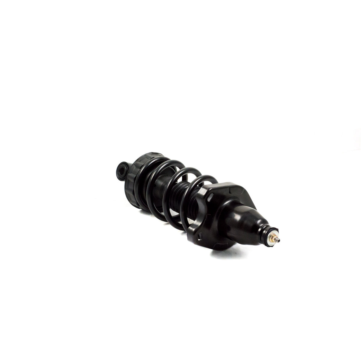 Gabriel G57415 Rear Right Ultra ReadyMount