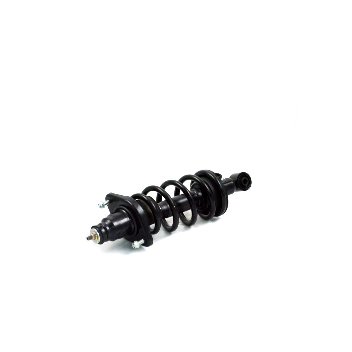Gabriel G57416 Rear Left Ultra ReadyMount