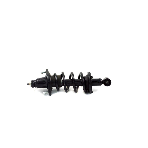Gabriel G57416 Rear Left Ultra ReadyMount