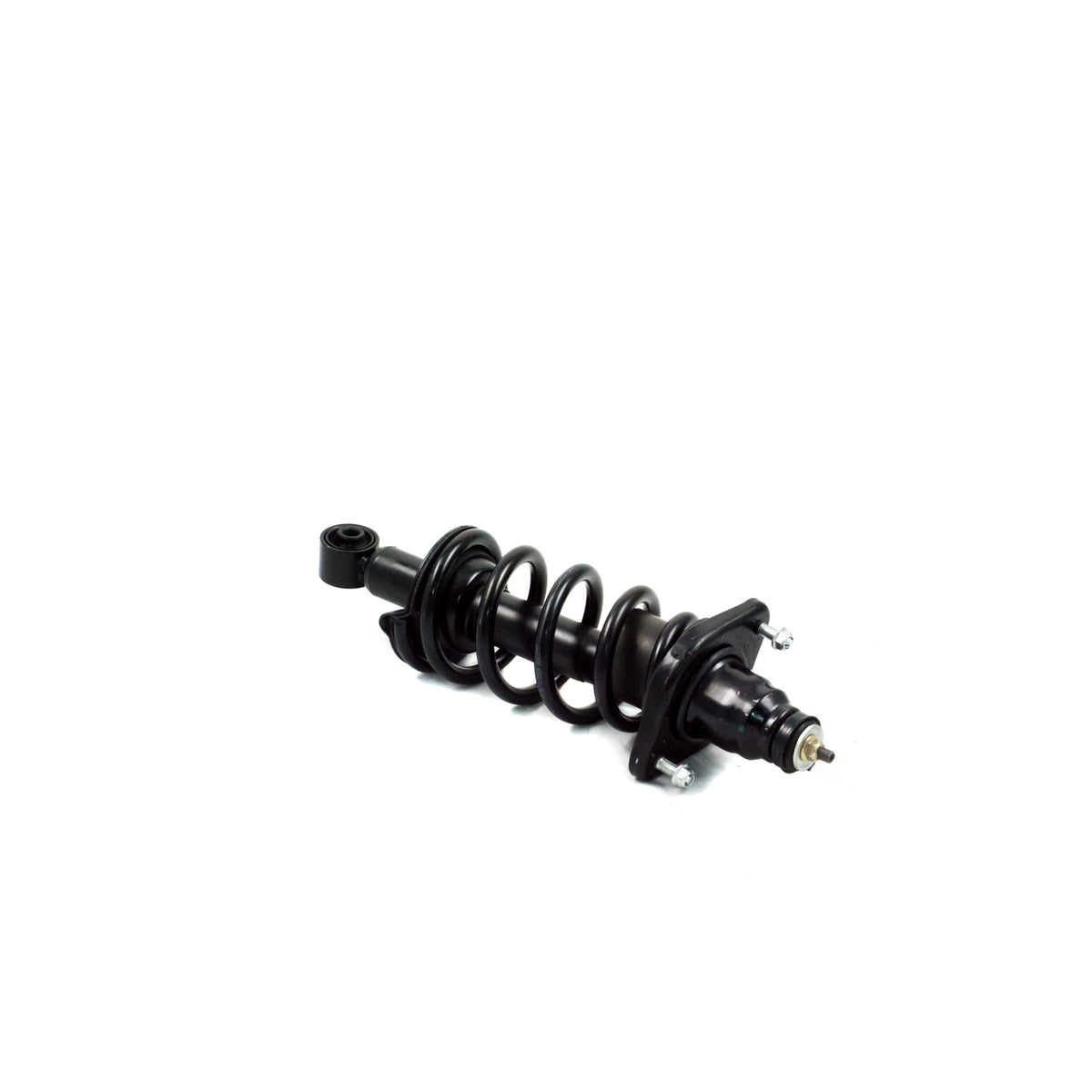 Gabriel G57416 Rear Left Ultra ReadyMount