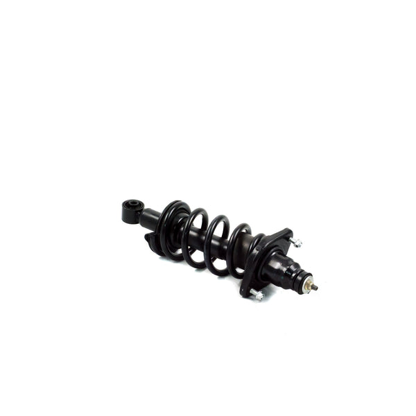 Gabriel G57416 Rear Left Ultra ReadyMount