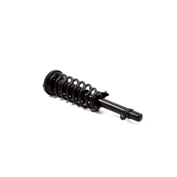 Gabriel G57418 Front Right Ultra ReadyMount