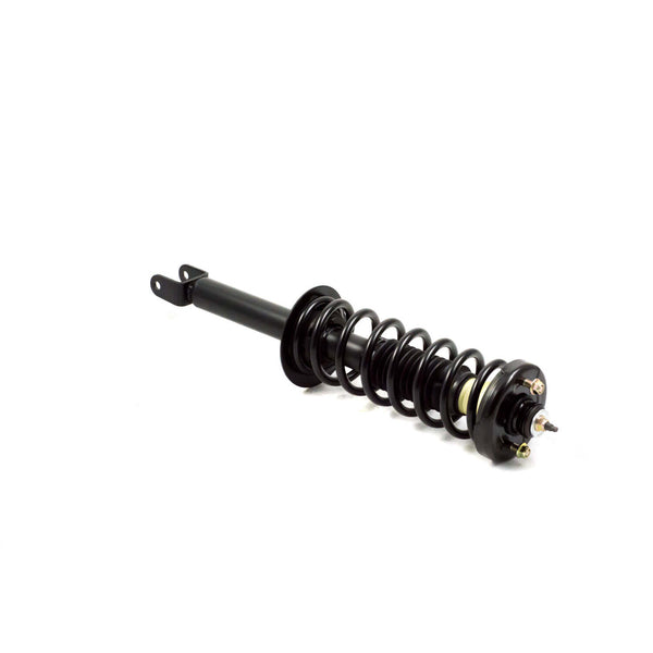 Gabriel G57419 Rear Ultra ReadyMount