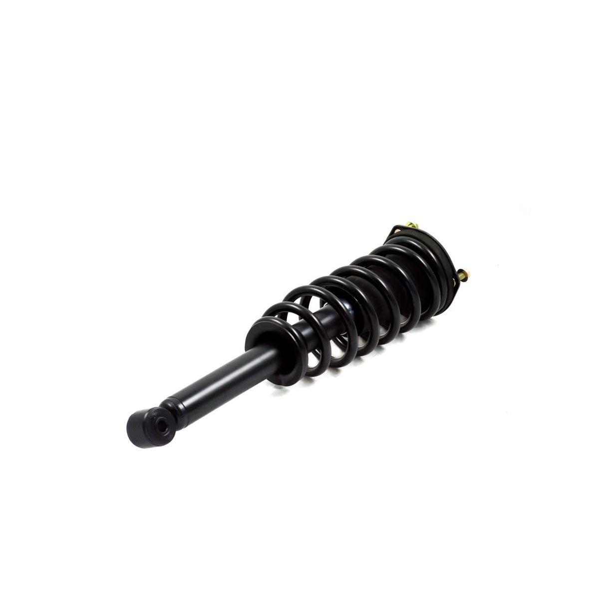 Gabriel G57421 Front Ultra ReadyMount