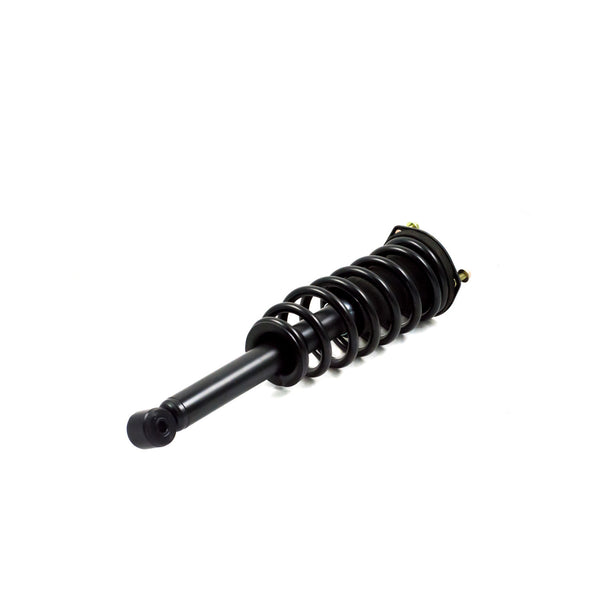Gabriel G57421 Front Ultra ReadyMount