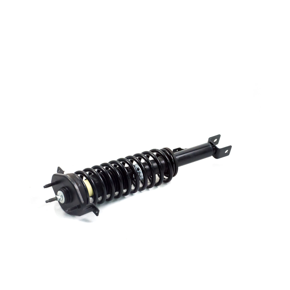 Gabriel G57422 Rear Ultra ReadyMount