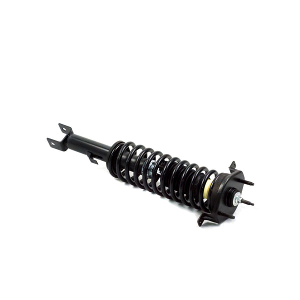 Gabriel G57422 Rear Ultra ReadyMount