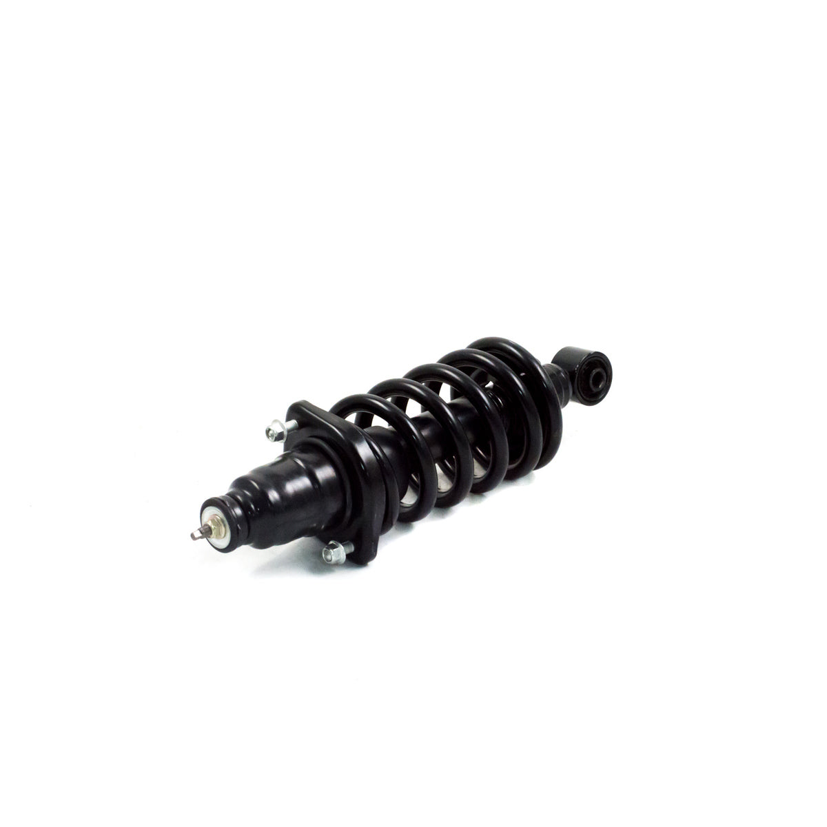 Gabriel G57424 Rear Left Ultra ReadyMount