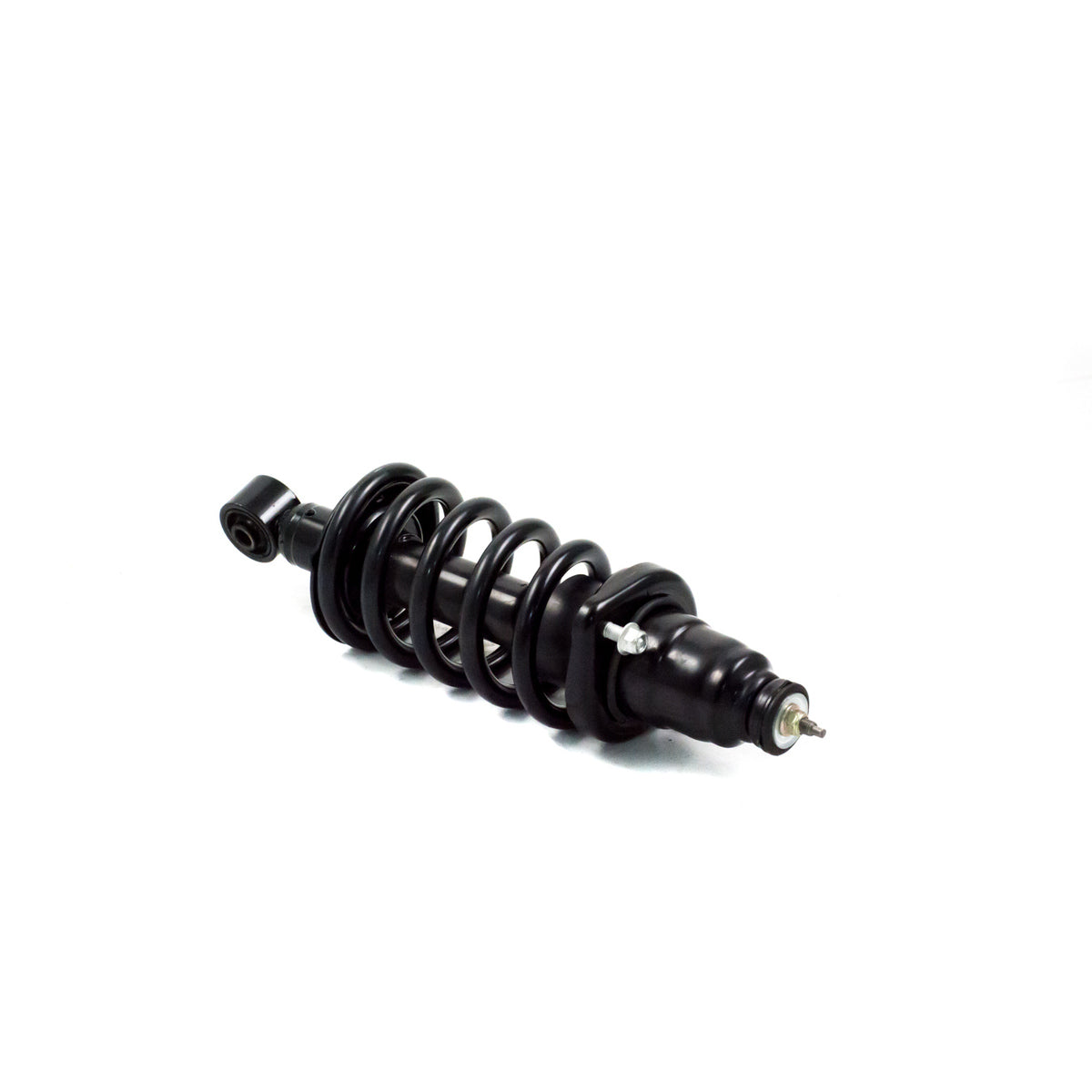 Gabriel G57424 Rear Left Ultra ReadyMount