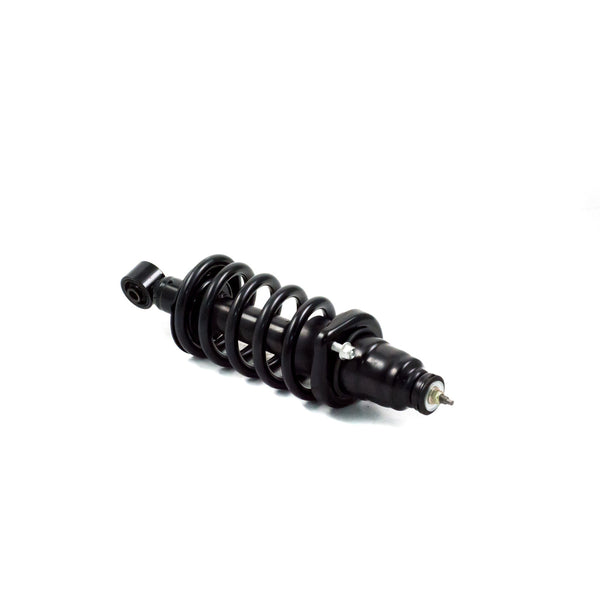 Gabriel G57424 Rear Left Ultra ReadyMount