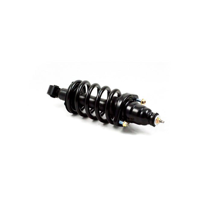 Gabriel G57425 Rear Right Ultra ReadyMount