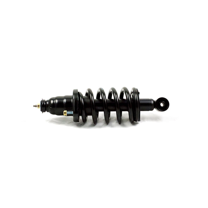 Gabriel G57425 Rear Right Ultra ReadyMount