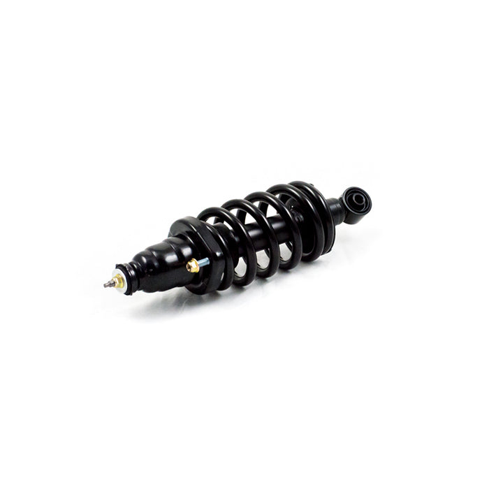Gabriel G57425 Rear Right Ultra ReadyMount