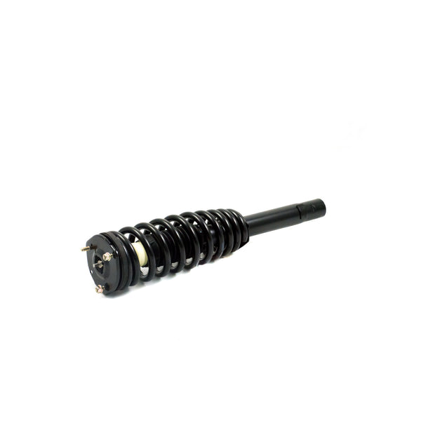 Gabriel G57427 Front Ultra ReadyMount
