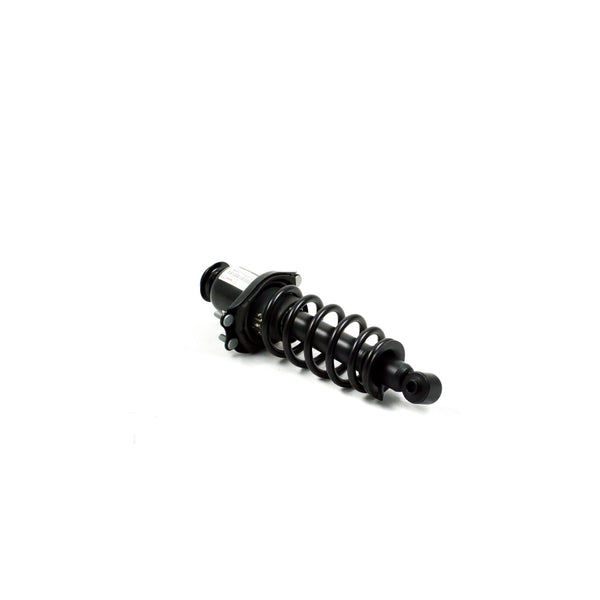 Gabriel G57428 Rear Left Ultra ReadyMount
