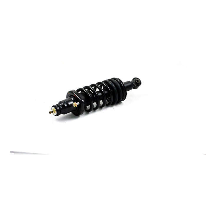 Gabriel G57442 Rear Left Ultra ReadyMount