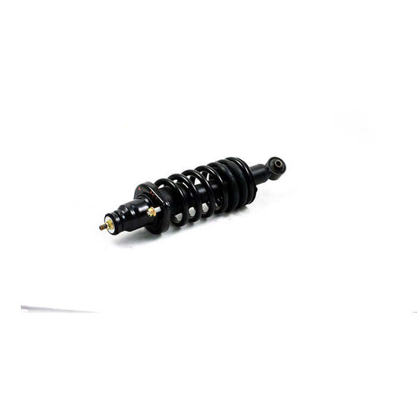 Gabriel G57442 Rear Left Ultra ReadyMount