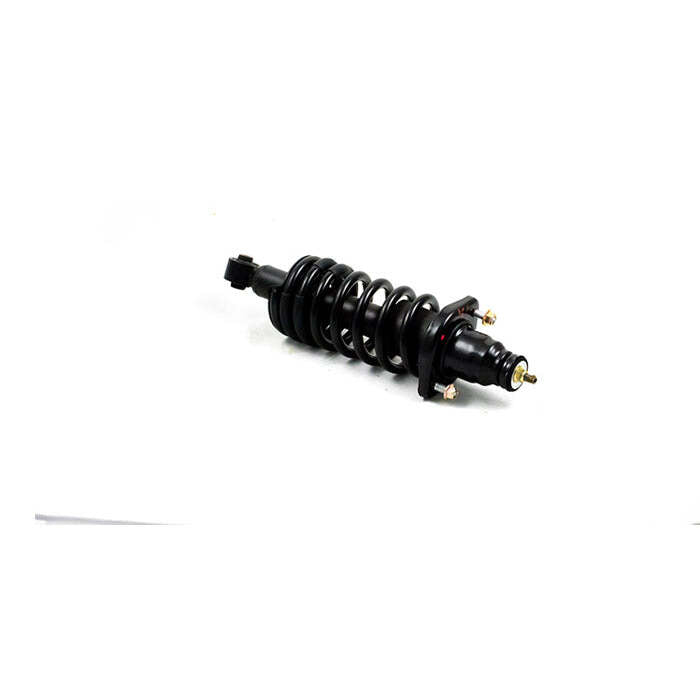 Gabriel G57442 Rear Left Ultra ReadyMount