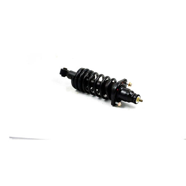 Gabriel G57442 Rear Left Ultra ReadyMount
