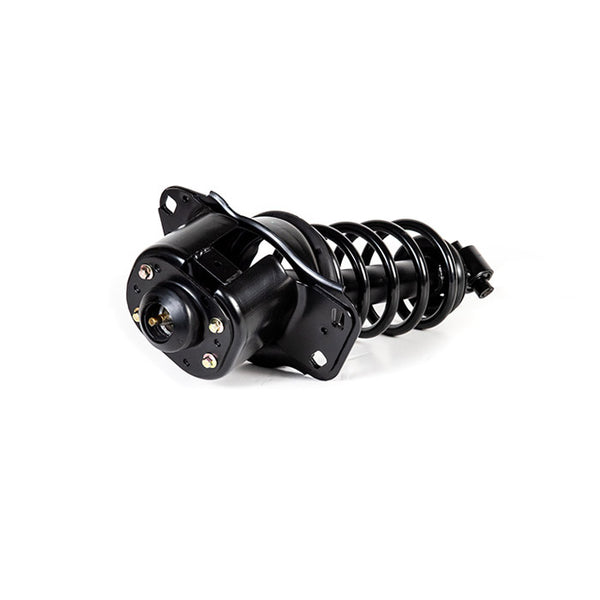 Gabriel G57449 Rear Left Ultra ReadyMount