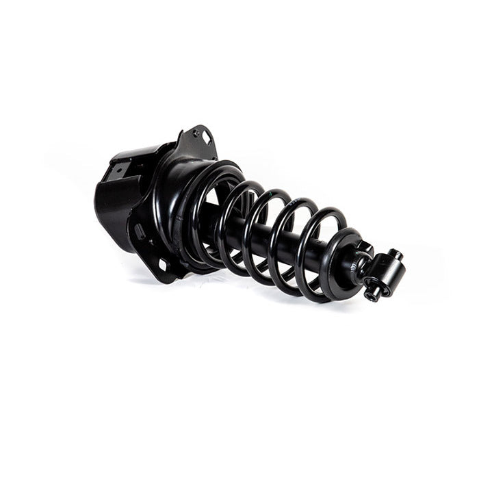 Gabriel G57449 Rear Left Ultra ReadyMount