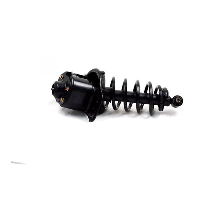 Gabriel G57450 Rear Right Ultra ReadyMount