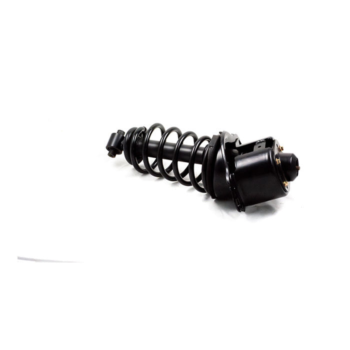 Gabriel G57450 Rear Right Ultra ReadyMount