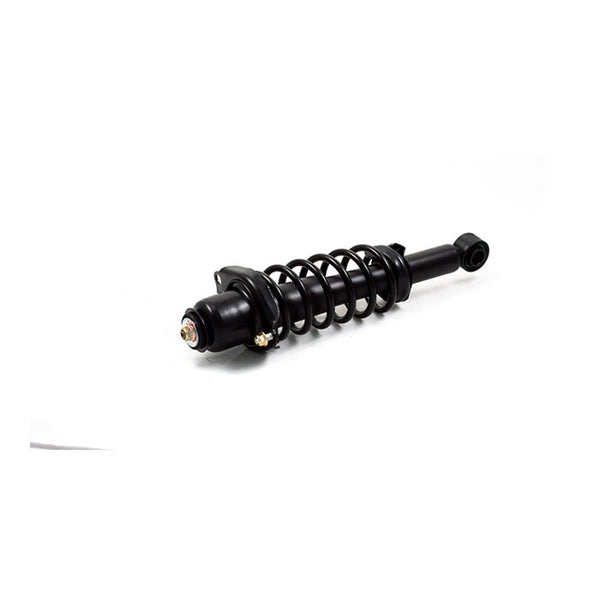 Gabriel G57451 Rear Left Ultra ReadyMount