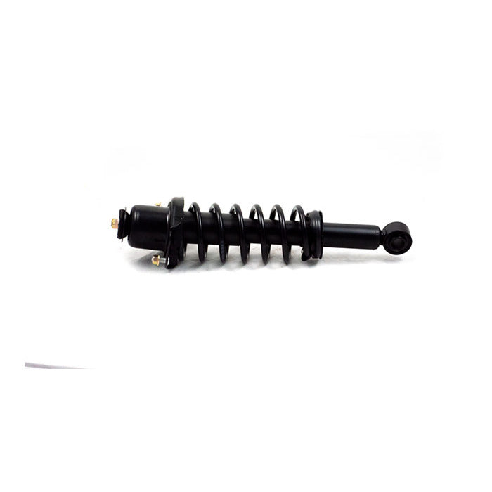 Gabriel G57452 Rear Right Ultra ReadyMount
