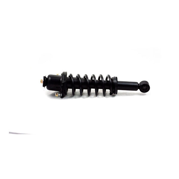 Gabriel G57452 Rear Right Ultra ReadyMount