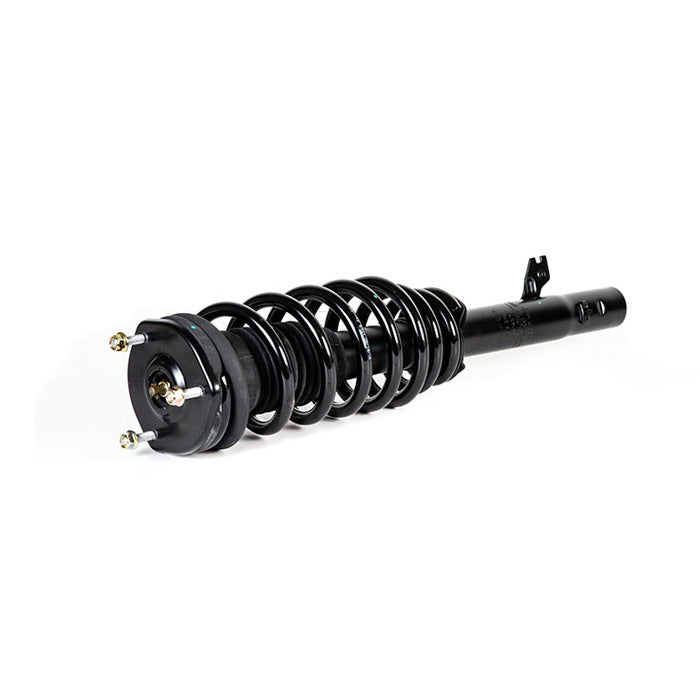 Gabriel G57456 Front Right Ultra ReadyMount