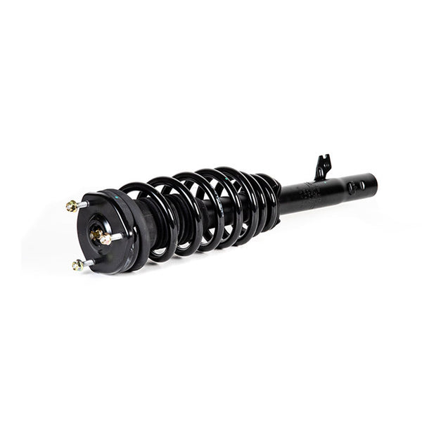 Gabriel G57456 Front Right Ultra ReadyMount