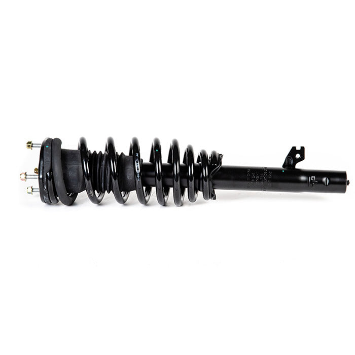 Gabriel G57456 Front Right Ultra ReadyMount