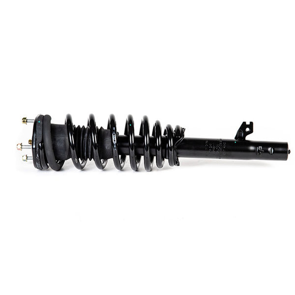 Gabriel G57456 Front Right Ultra ReadyMount
