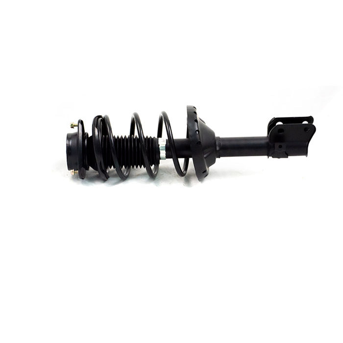 Gabriel G57459 Front Left Ultra ReadyMount