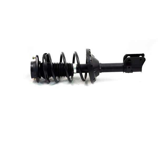 Gabriel G57459 Front Left Ultra ReadyMount