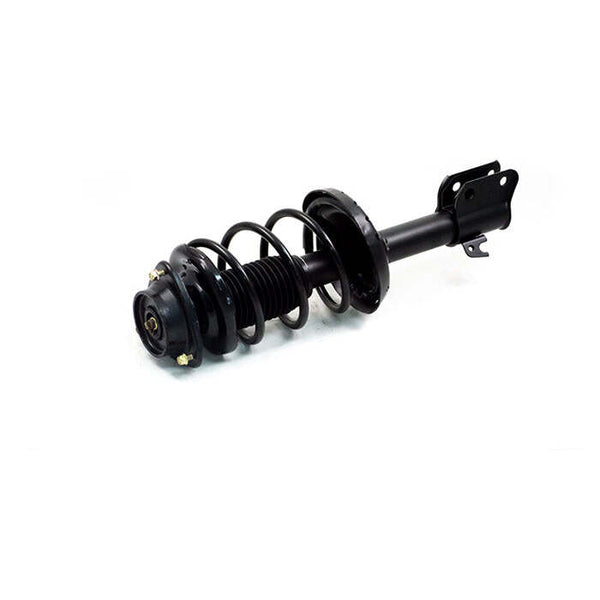 Gabriel G57460 Front Right Ultra ReadyMount