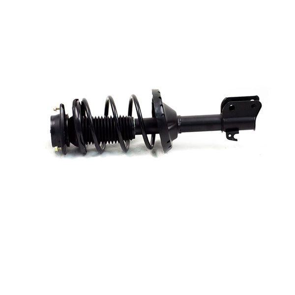 Gabriel G57460 Front Right Ultra ReadyMount