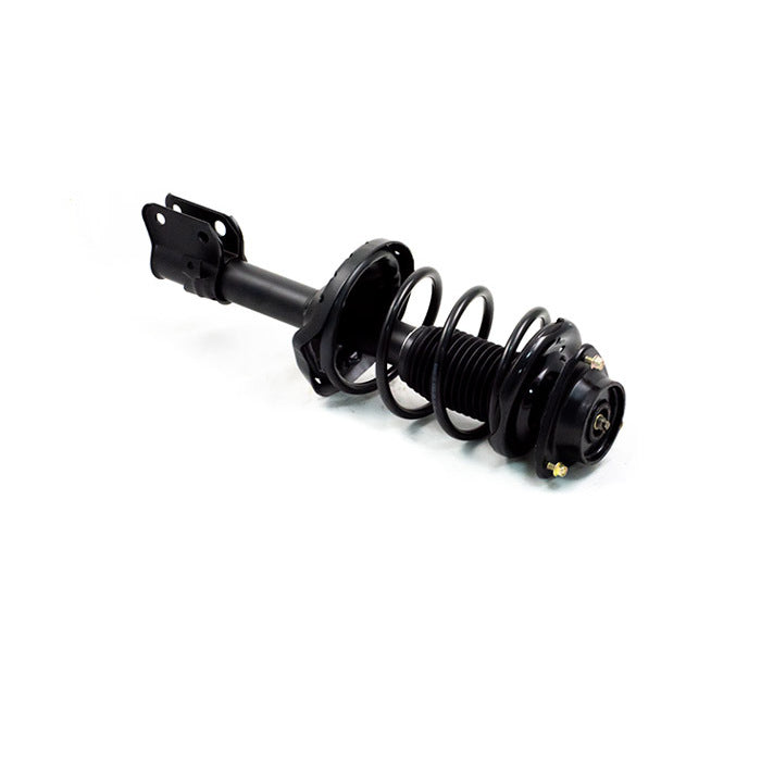 Gabriel G57460 Front Right Ultra ReadyMount