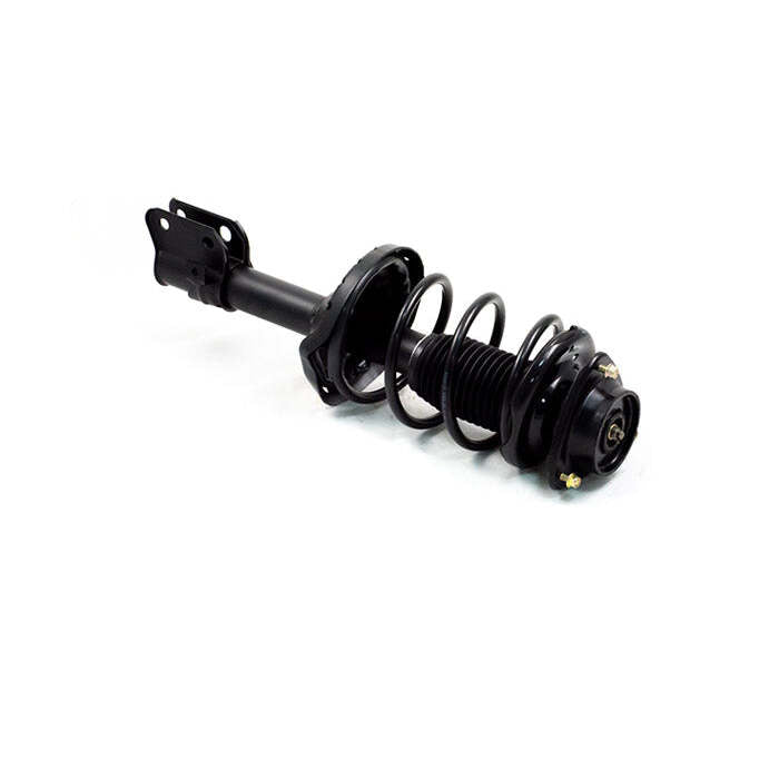 Gabriel G57460 Front Right Ultra ReadyMount