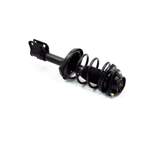 Gabriel G57460 Front Right Ultra ReadyMount