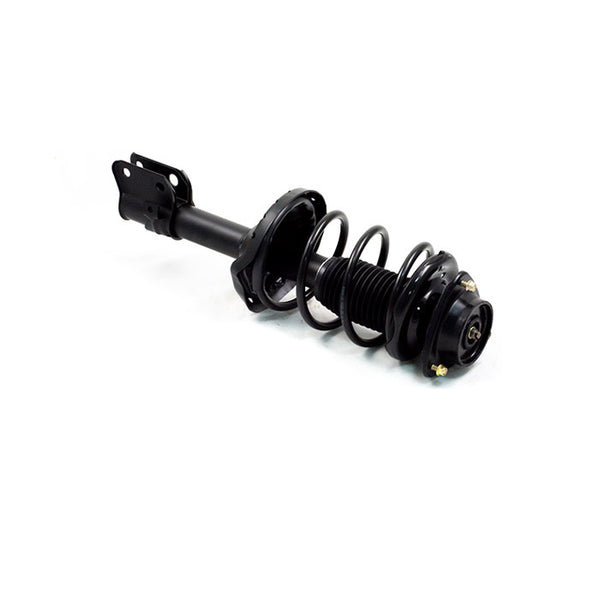 Gabriel G57460 Front Right Ultra ReadyMount