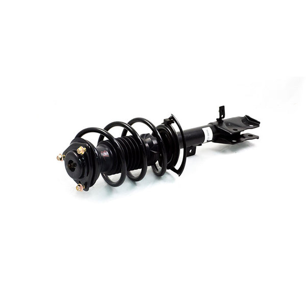 Gabriel G57463 Front Right Ultra ReadyMount