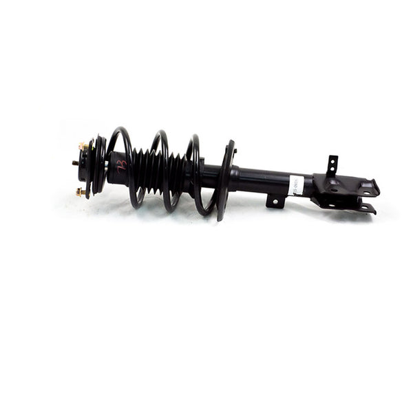 Gabriel G57463 Front Right Ultra ReadyMount