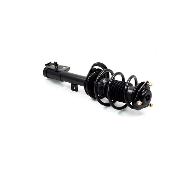 Gabriel G57463 Front Right Ultra ReadyMount