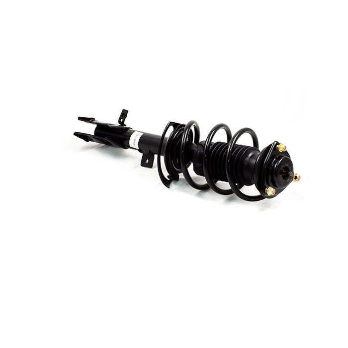 Gabriel G57464 Front Left Ultra ReadyMount