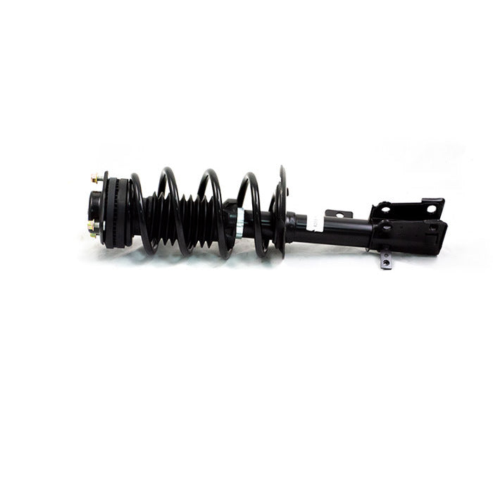 Gabriel G57465 Front Left Ultra ReadyMount